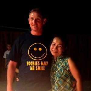 Meet your Posher, Bill